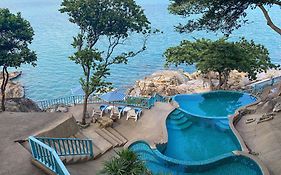Baan Hin Sai Resort&Spa